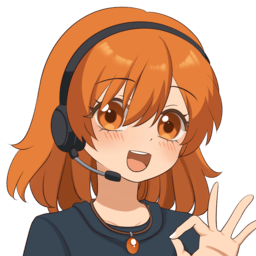 Amber icon