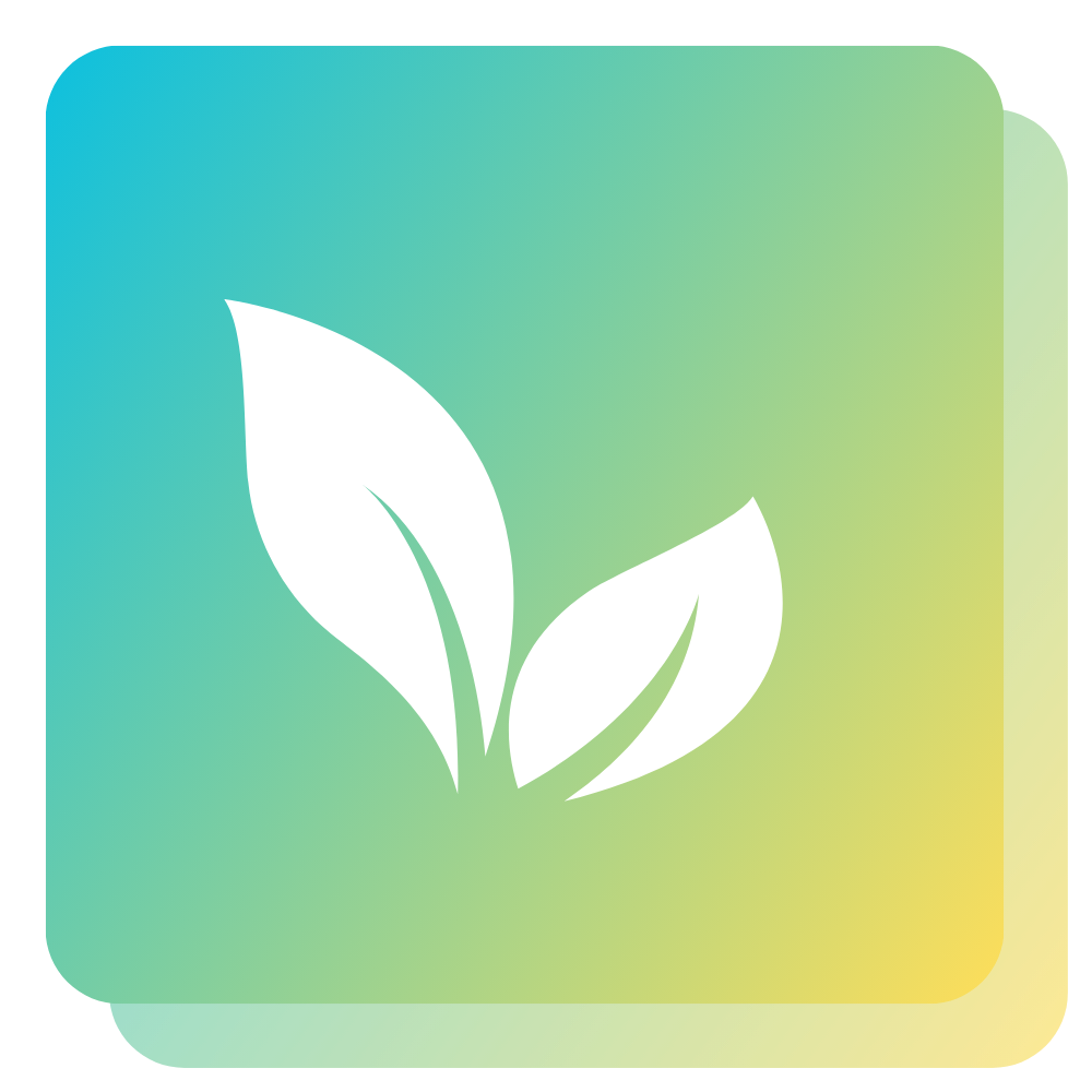 BonemealVines icon