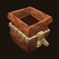 BundleGroup icon
