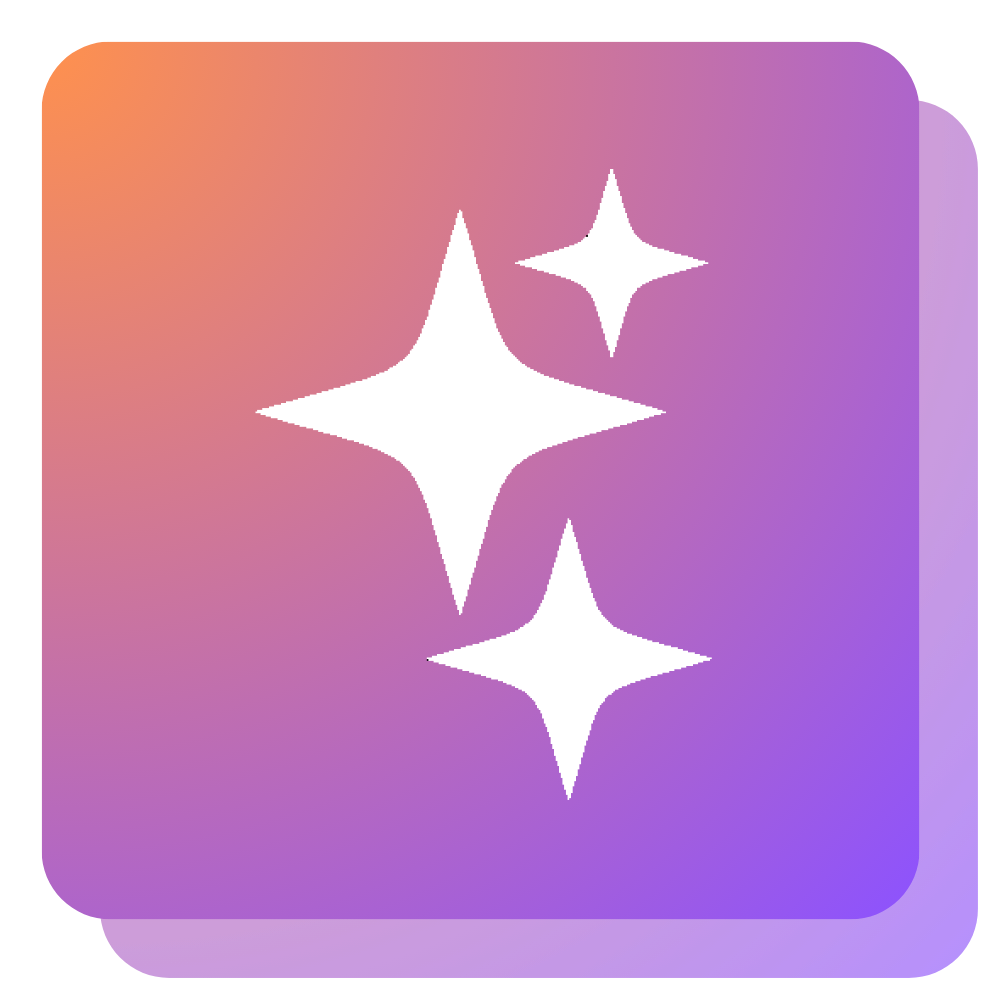 EffectMaster icon