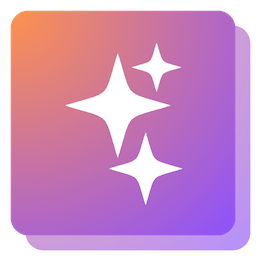 EffectMaster icon