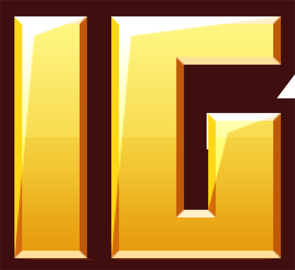 IngeniaMC icon