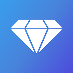 Portfolio icon
