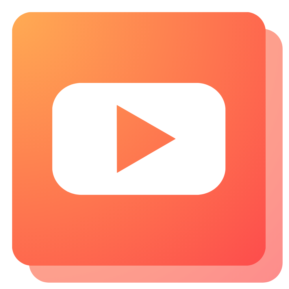MotionMaps icon