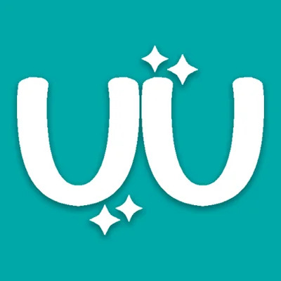 VentureValley icon